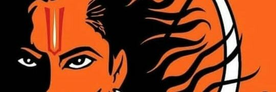 im_ASrivastava's profile banner image
