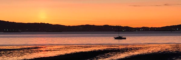 robnorback Profile Banner