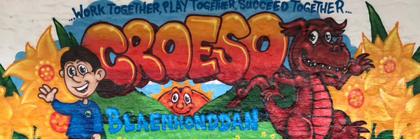 blaenhonddan Profile Banner