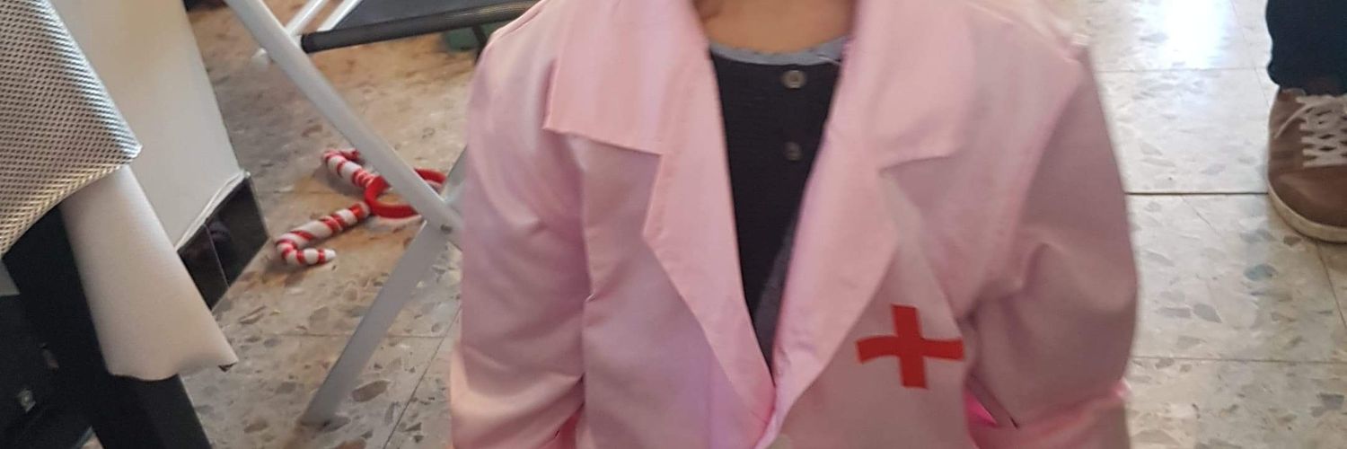 BenJMlt's profile banner image