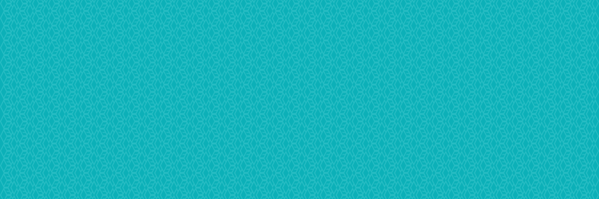 EarwormSupe's profile banner image