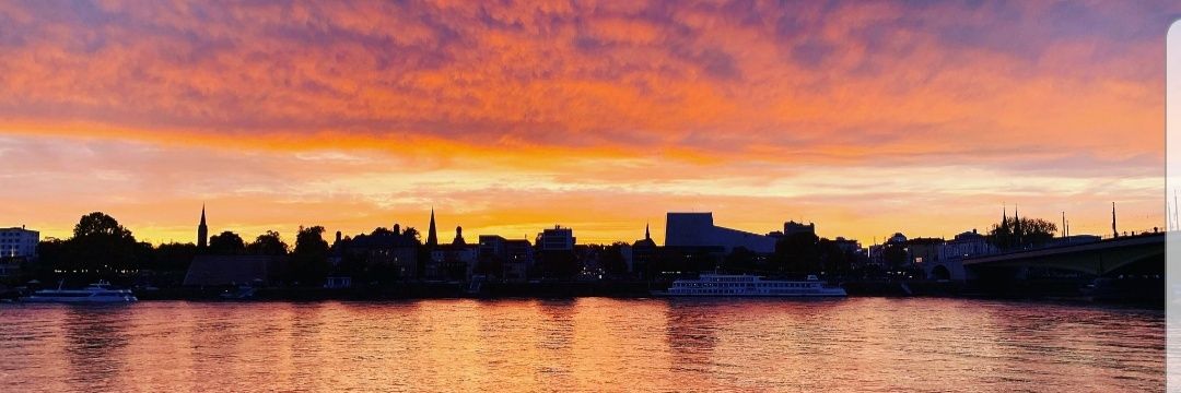 TSchoefli's profile banner image