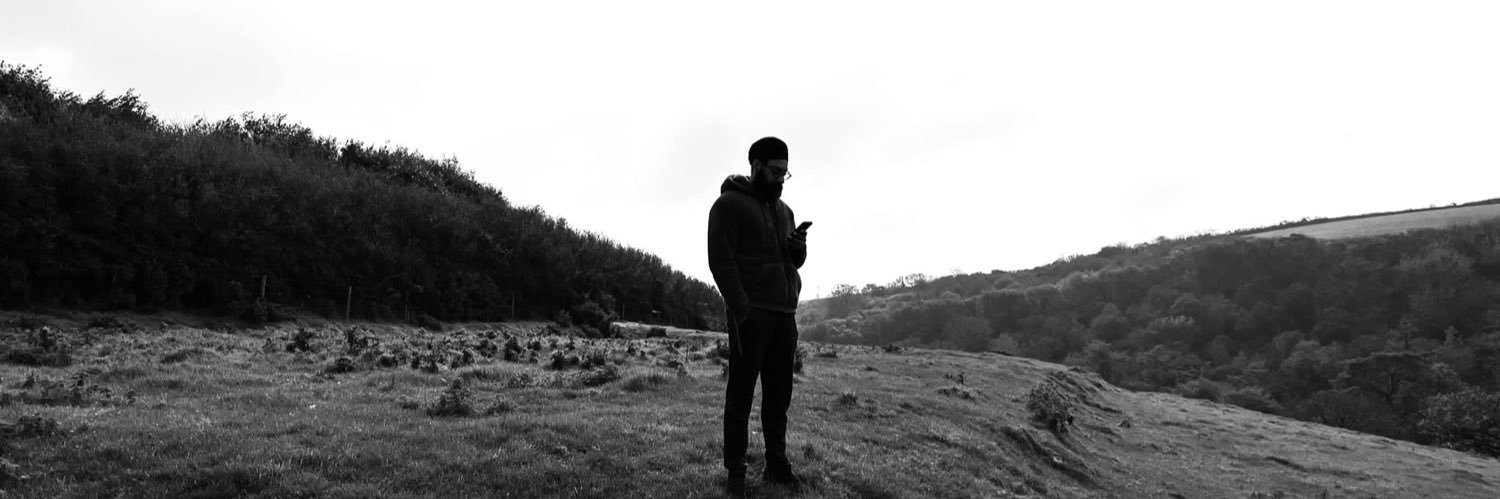 ishver_1's profile banner image