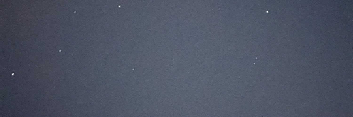 chinocalles's profile banner image