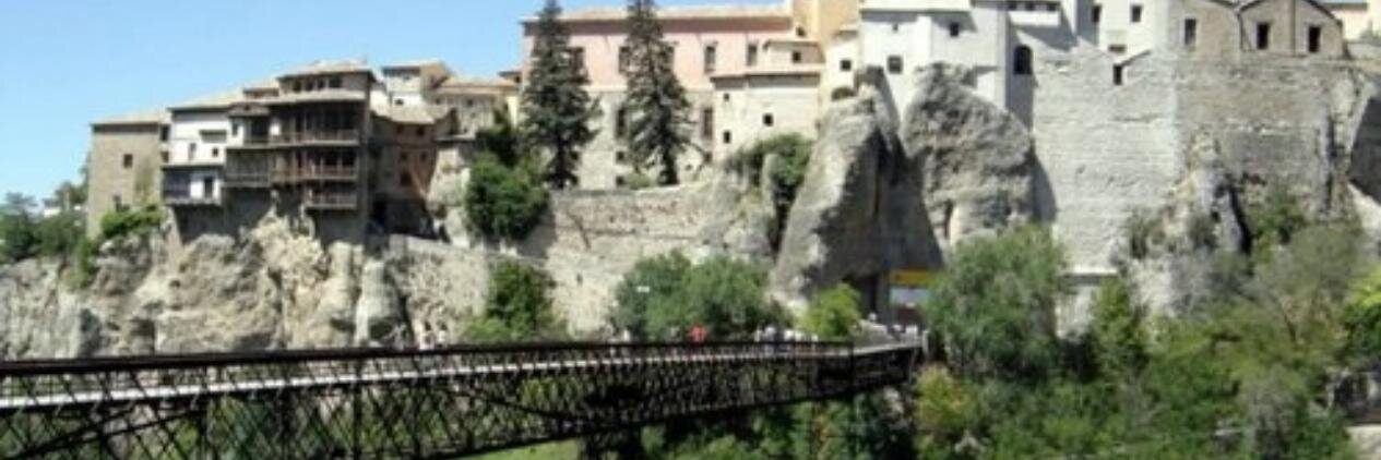 Cuenca_Noticias's profile banner image