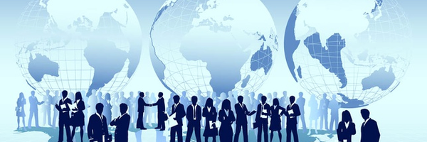 EdouardBigField Profile Banner