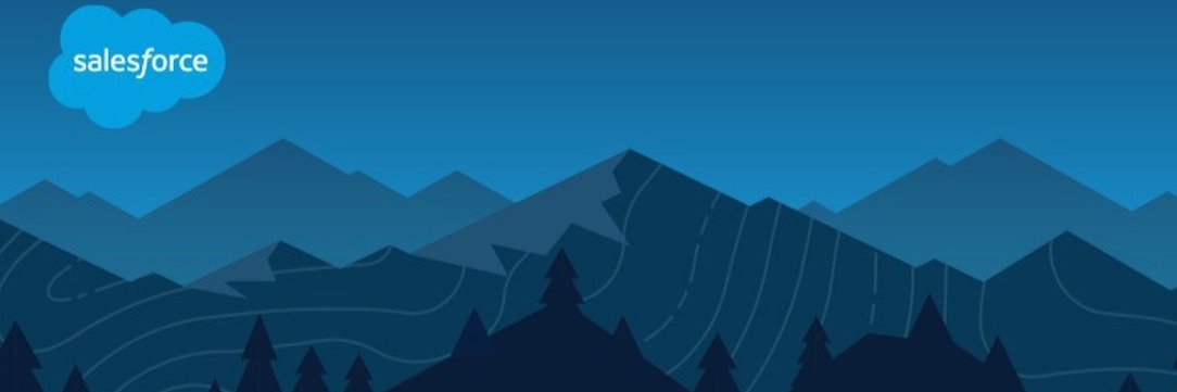 PiperCris's profile banner image