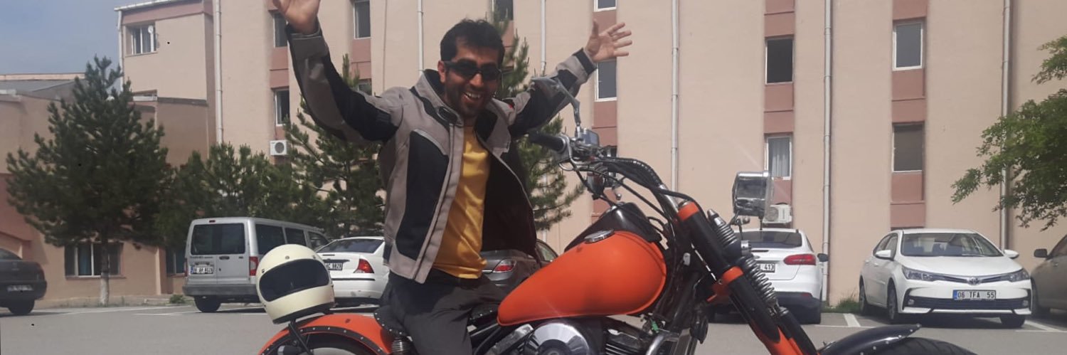 ERCAN banner