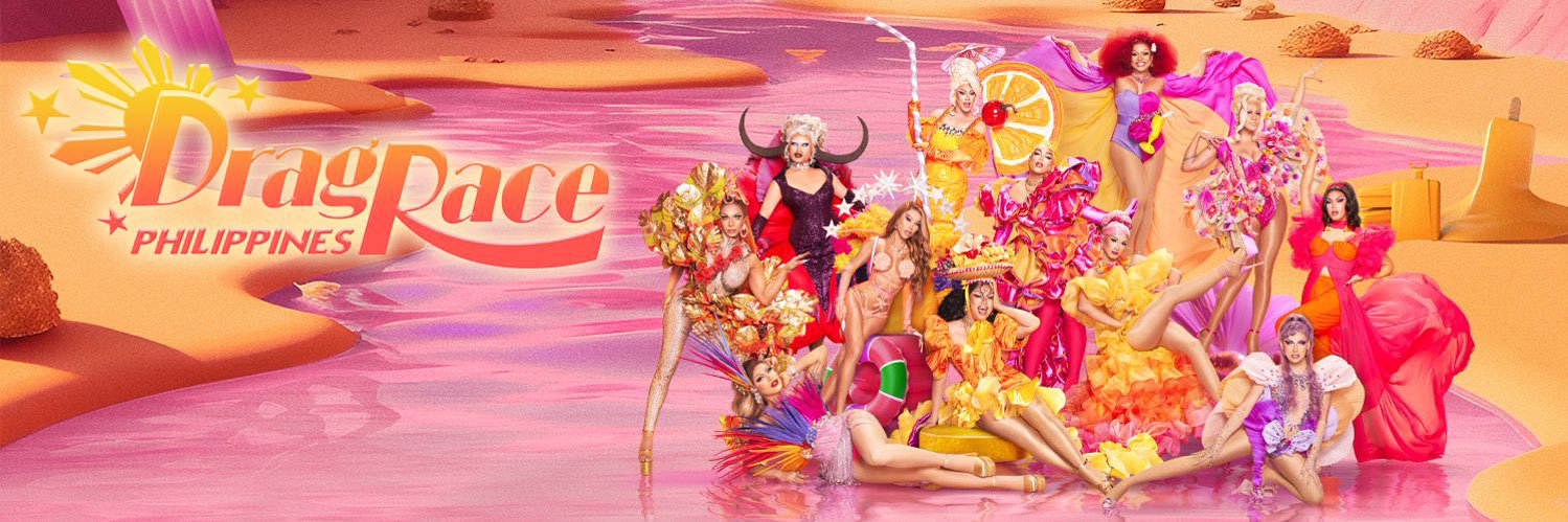 Bernie Barrantes 🏳️‍⚧️ banner