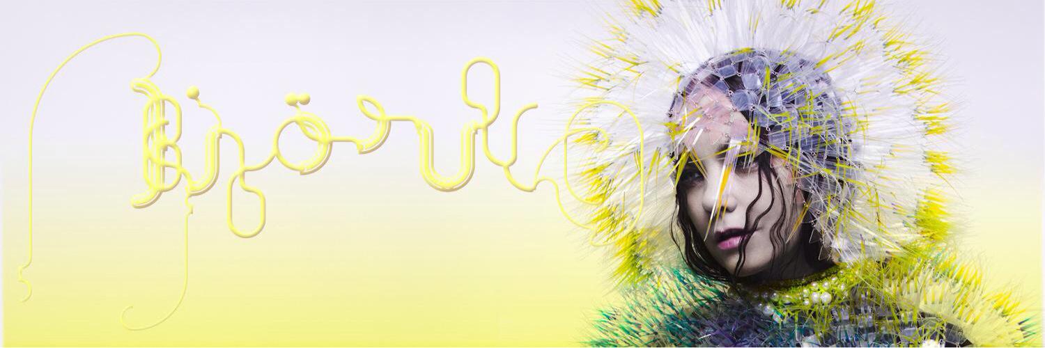 phalulis's profile banner image