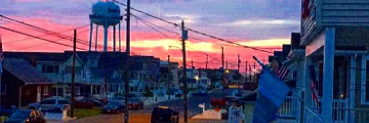 buca916's profile banner image