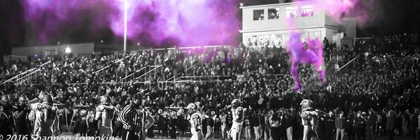 LMHSCoachWolfe Profile Banner