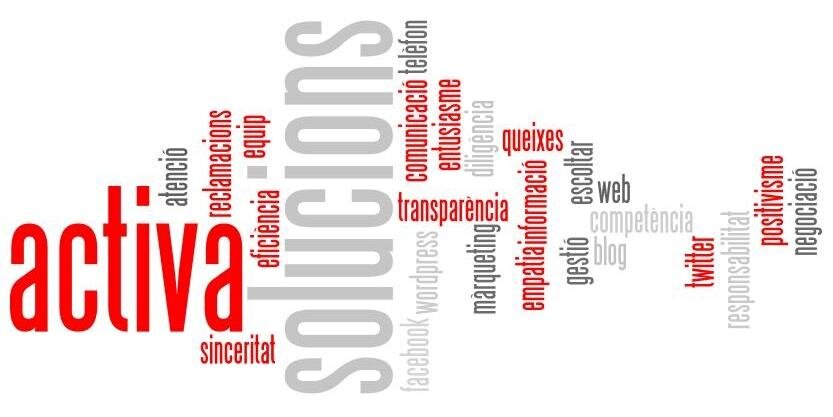 activasolucions's profile banner image