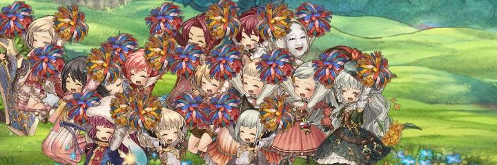 mattari04's profile banner image