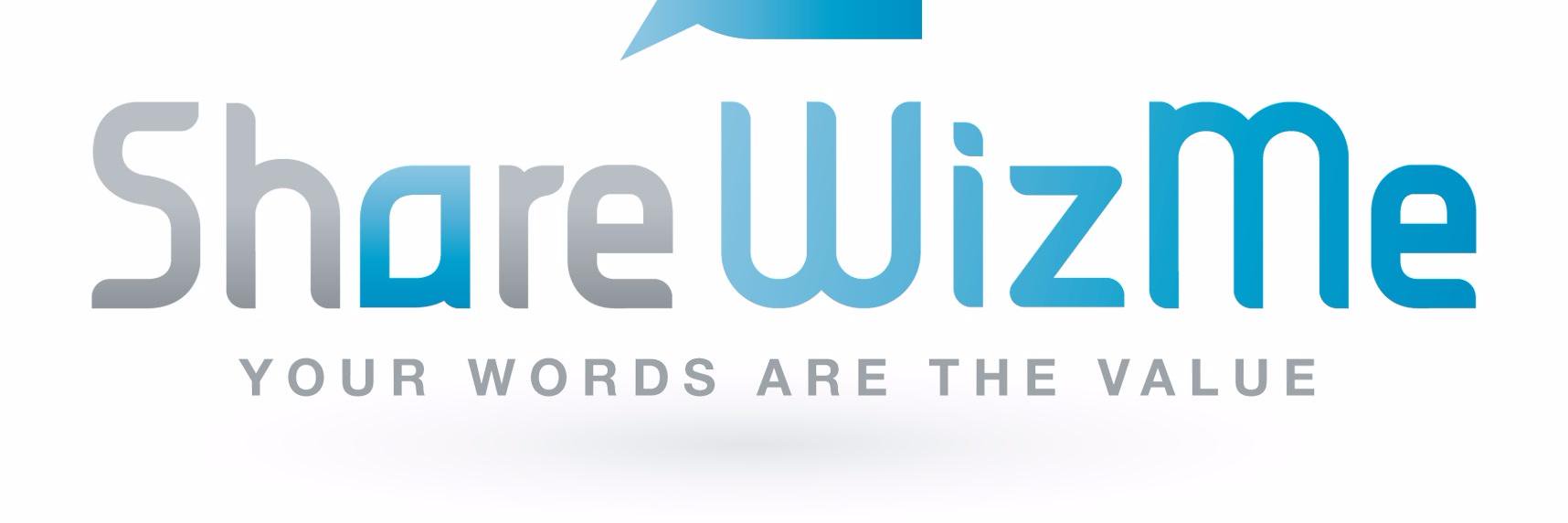 ShareWizMe banner
