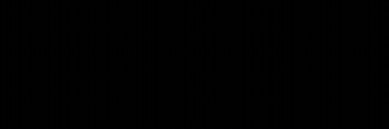 0777aneen's profile banner image