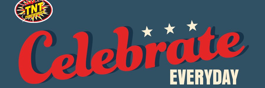 tntfireworksnv's profile banner image