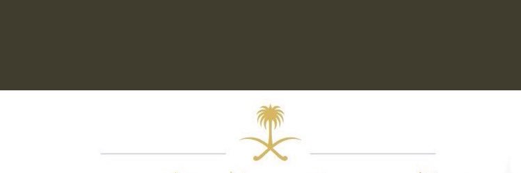 abooyasserk's profile banner image