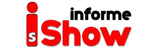 InformeShowok's profile banner image