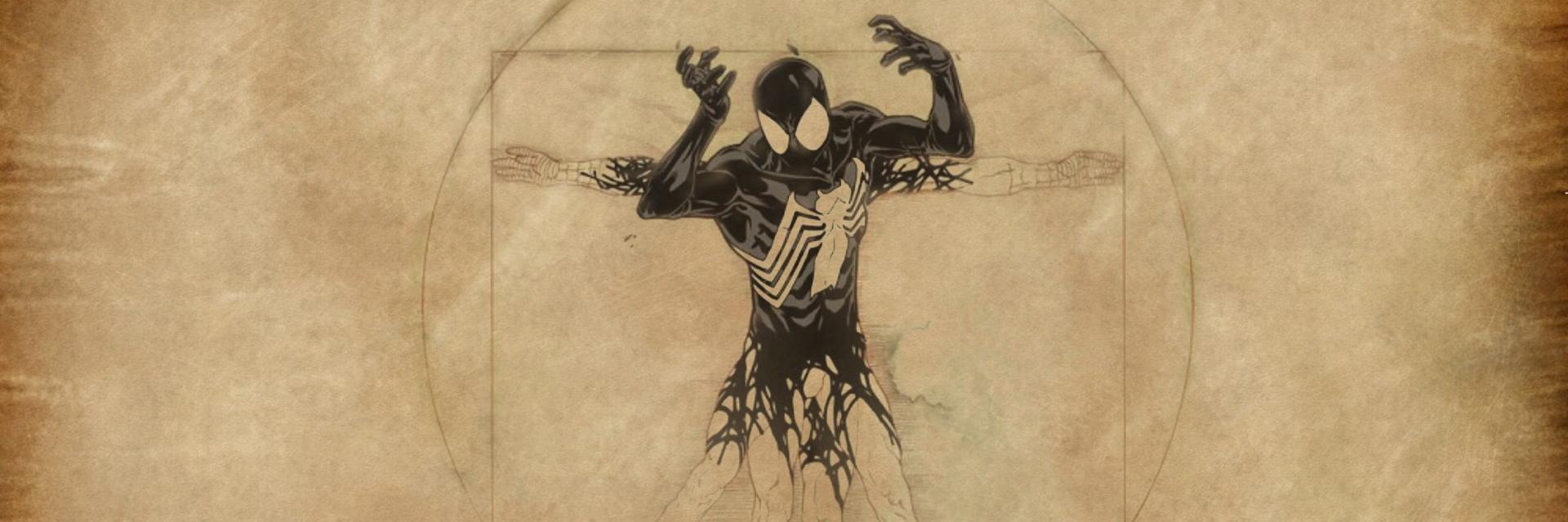 RafaelDios's profile banner image