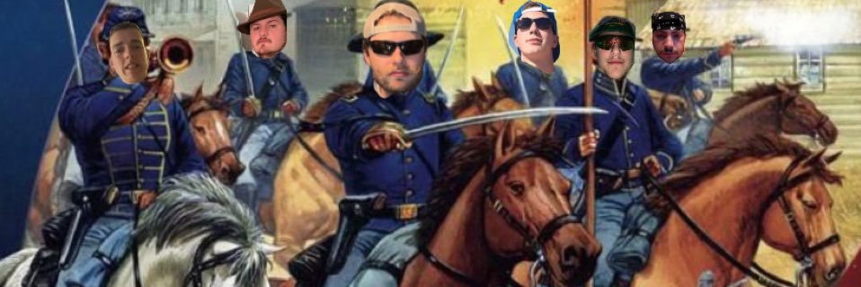 iancass69's profile banner image