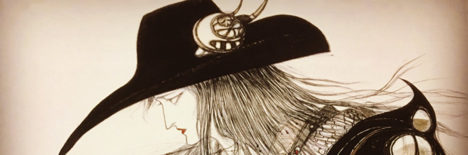KnepperMad's profile banner image