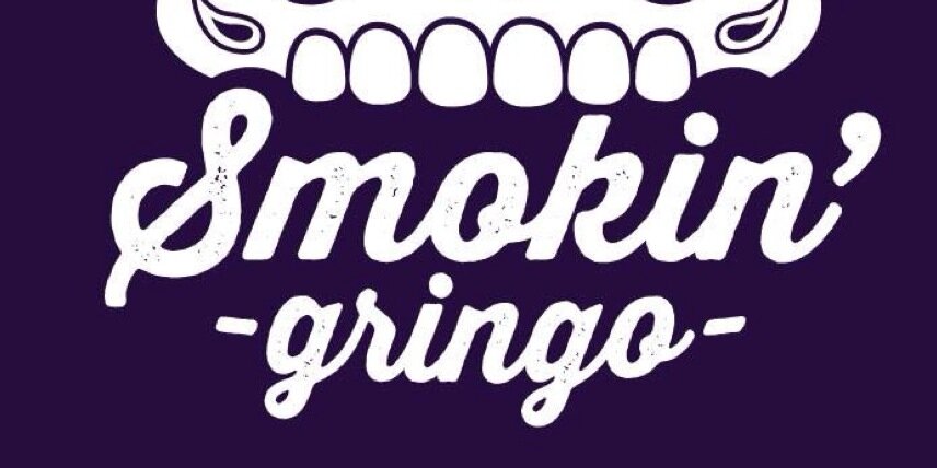 Youngelchef's profile banner image