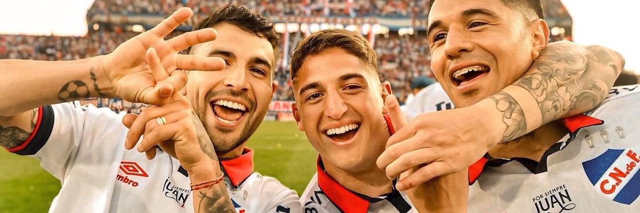 Elo_Correa's profile banner image