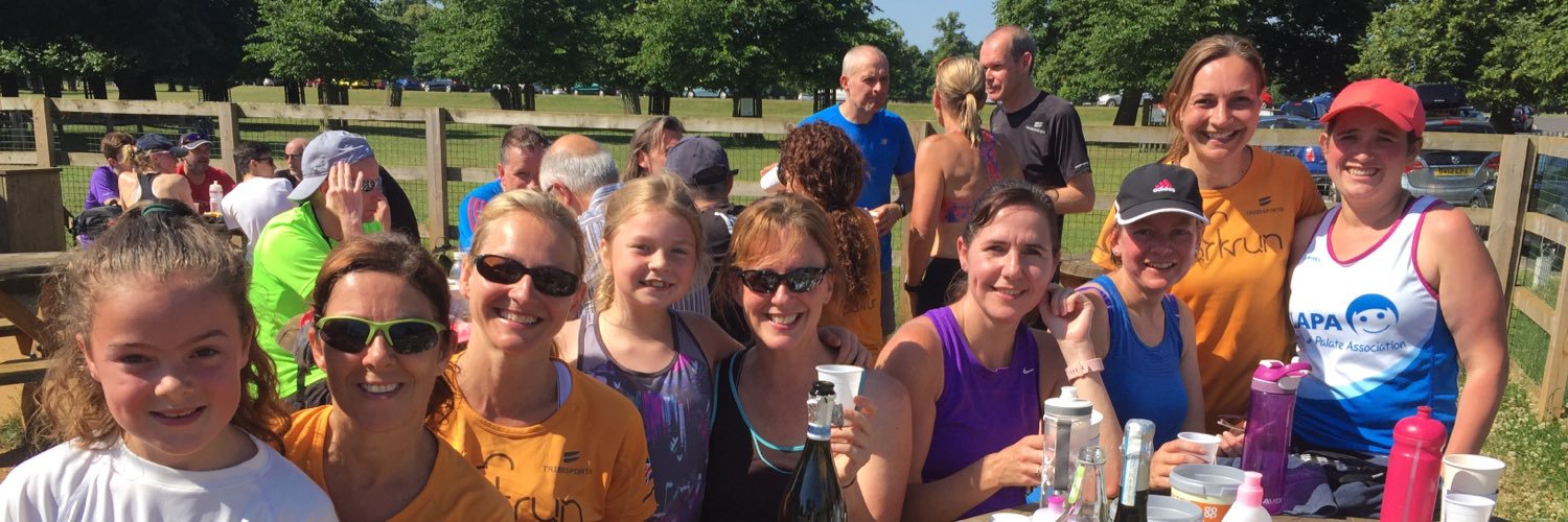 Heather Wallington banner