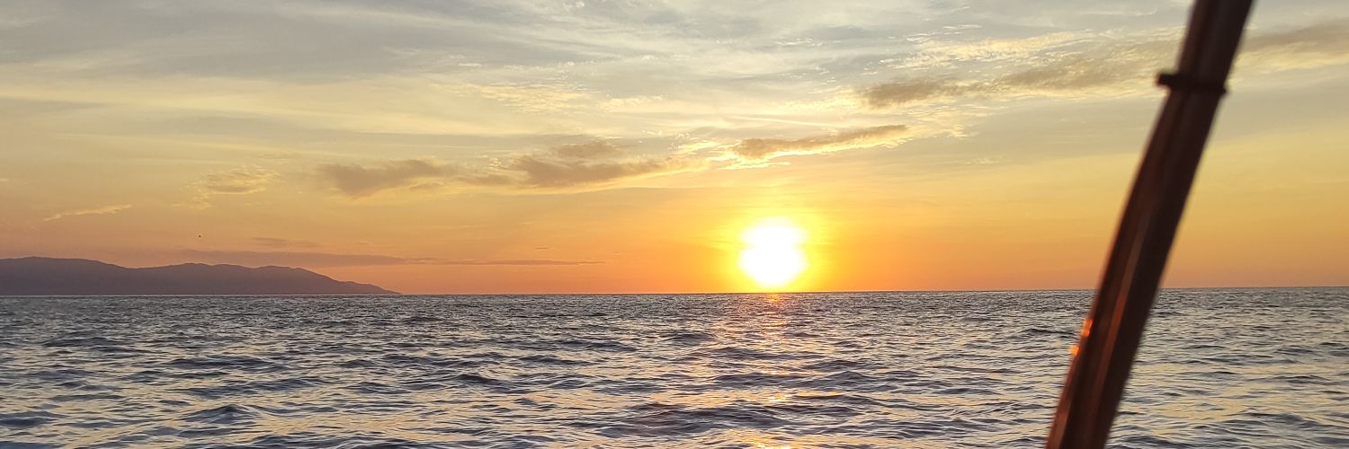 Riveraalcu's profile banner image