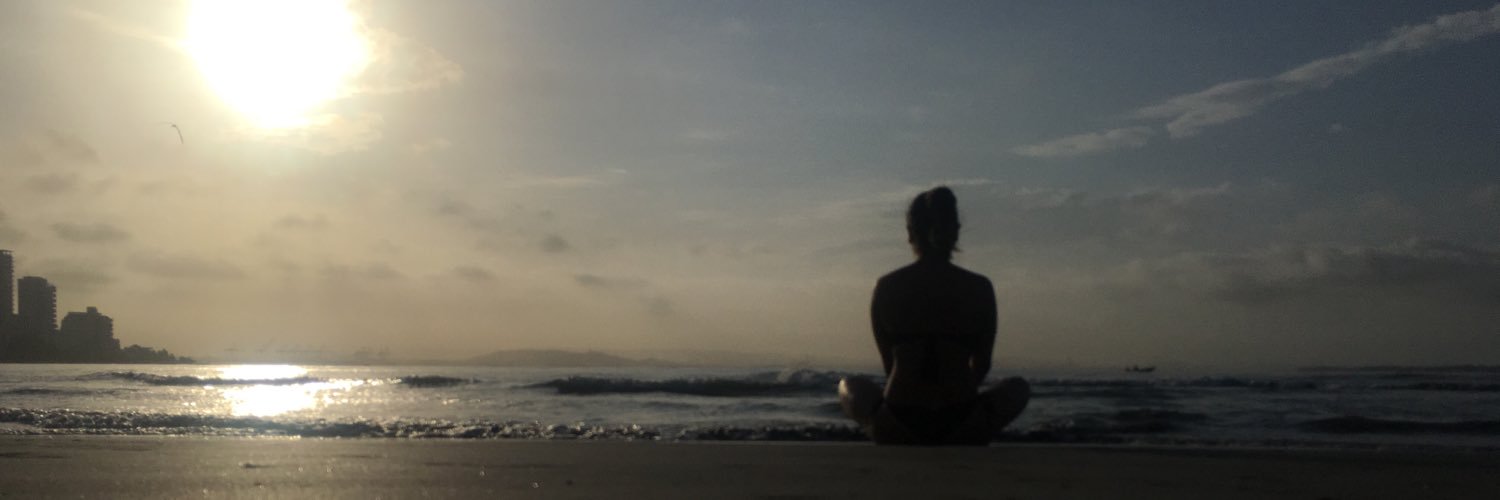 Ana_03R's profile banner image