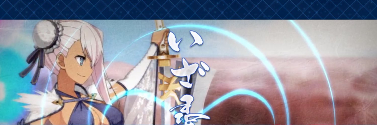 PETER72pa's profile banner image