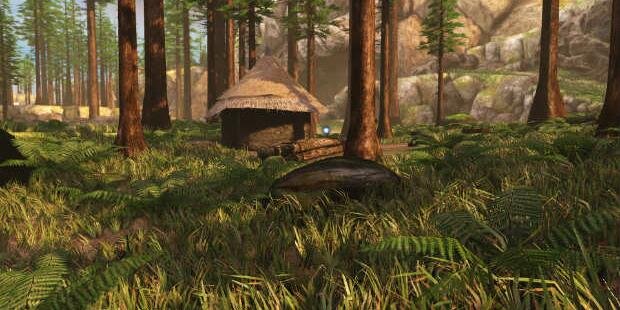 Jonathan Trussler banner