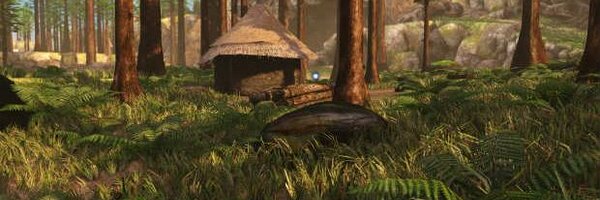 JTizzlefish Profile Banner