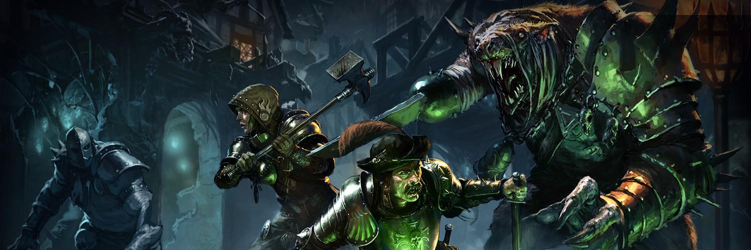 Mordheim_COTD's profile banner image