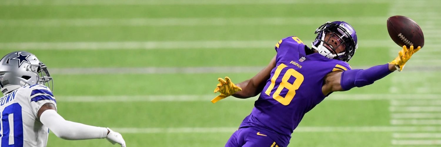 _SKOL_HAWK's profile banner image