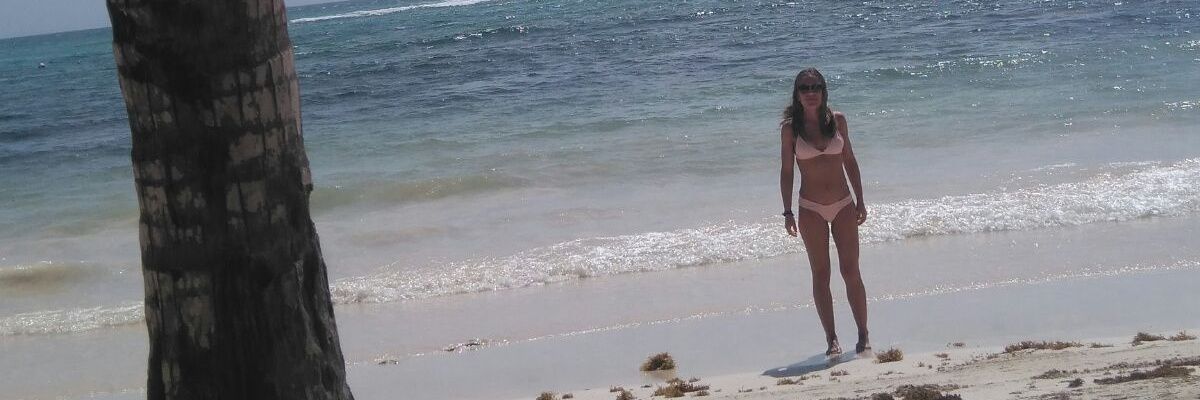 StefiQuilez7's profile banner image