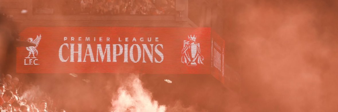 OliverJones10's profile banner image
