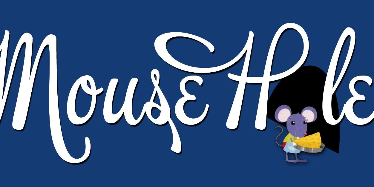 PortyMouse's profile banner image