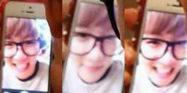 bbheu's profile banner image