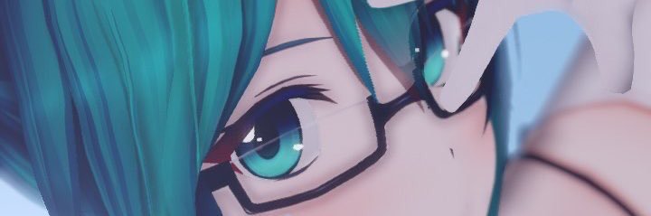 希望@神楽運送大分支店🍋 banner