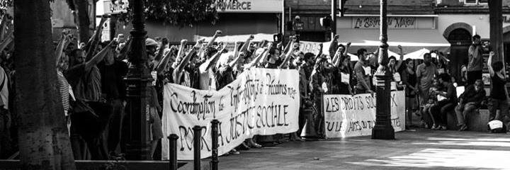 cipmp31's profile banner image