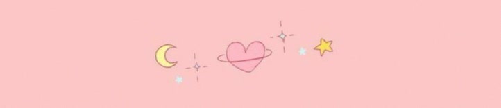 lunaandromeda73's profile banner image
