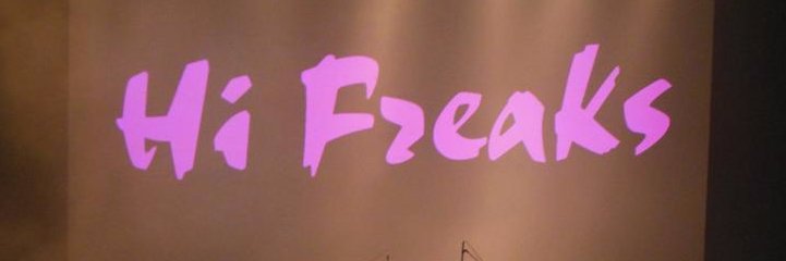 Wiebke Tomescheit banner