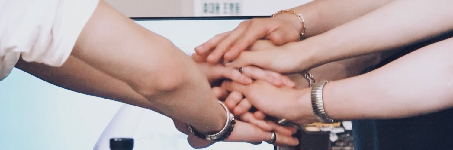 ratcha_mt's profile banner image