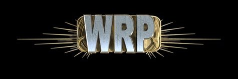 TheWRProject's profile banner image