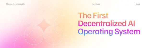 udhaykumarbala Profile Banner