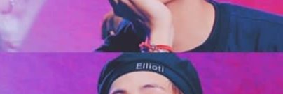 RysaR_'s profile banner image