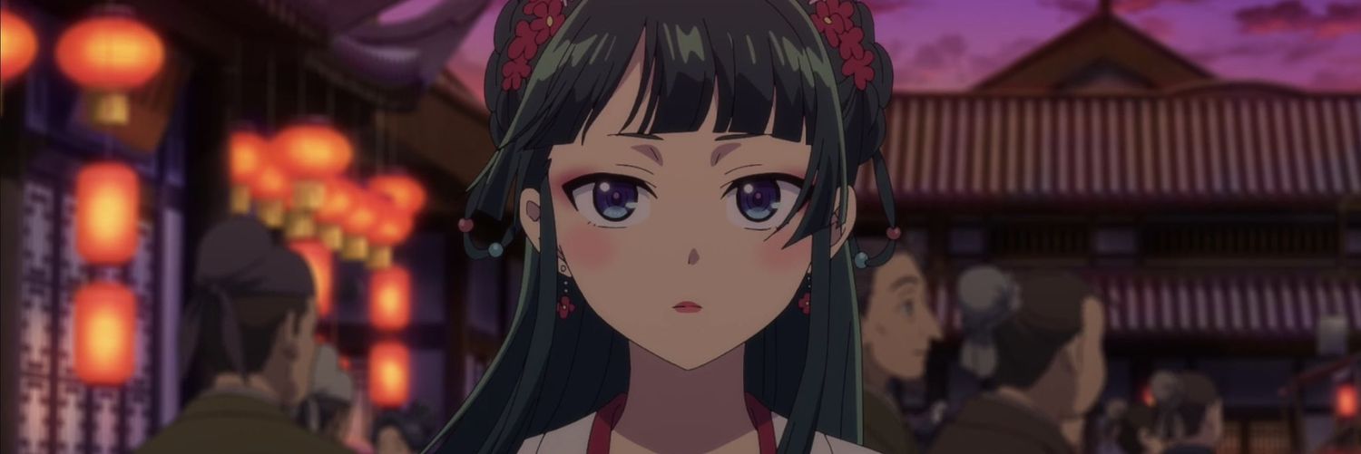 marurut_'s profile banner image