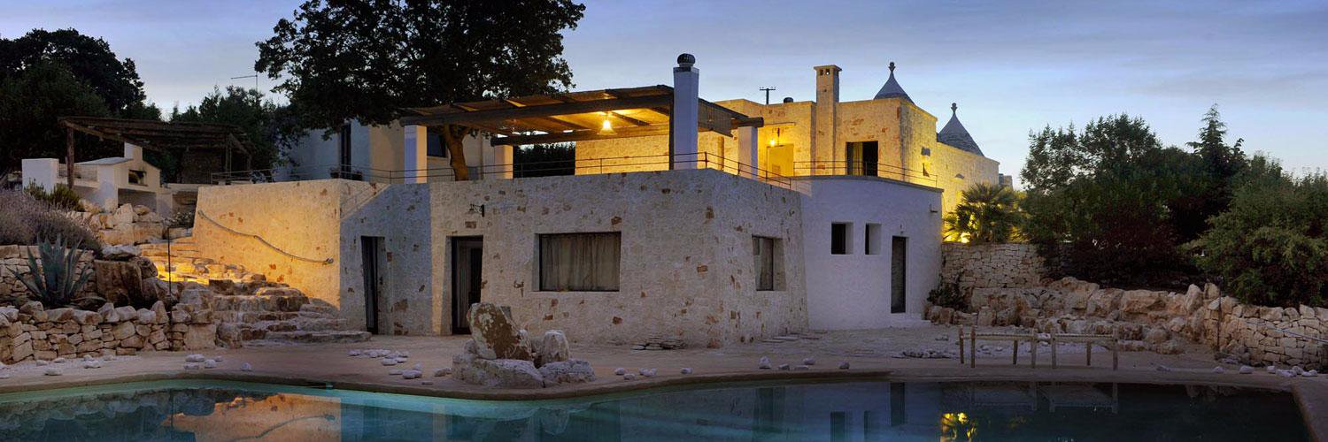 Puglia_Tour's profile banner image